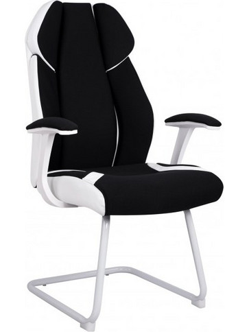 ΠΟΛΥΘΡΟΝΑ ZAHARA HM1102 ΣΕ ΓΚΡΙ ΧΡΩΜΑ 63x64x107cm