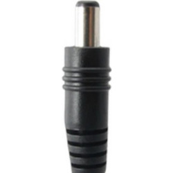 POWERTECH Αντάπτορας Tablet 3.5 x 1.4mm, για PT-271 τροφοδοτικό