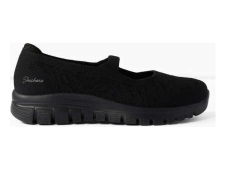 Παπούτσια barefoot Skechers