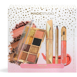 Magic studio Perfect Look Set (35201)