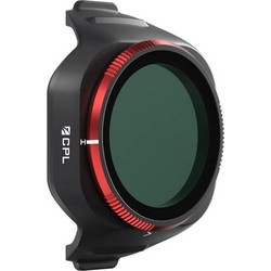 Freewell Φίλτρο πόλωσης για το DJI Mini 5 Pro
