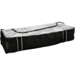 Θήκη Αποθήκευσης 5five με διαστάσεις 100x45x20cm