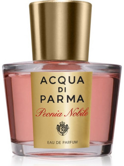 Acqua Di Parma Peonia Nobile Eau de Parfum 50ml