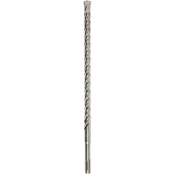 Τρυπάνι 4 Κοπτών ELITE SDS PLUS 12mm X 310mm Dewalt (DT8936-QZ)