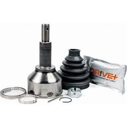 Dr!ve+ DP2110.10.3288