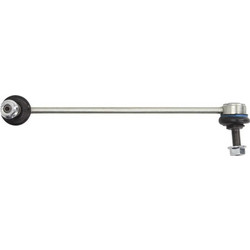 FEBI Bilstein 43560 - FEBI ΖΑΜΦΟΡΑΚΙ OPEL