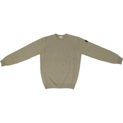 HENRY COTTONS VEND.LIB. MAGLIA HC