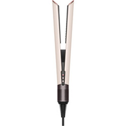 Dyson Airstrait HT03 1600W Πρέσα Μαλλιών Ceramic Pink/Rose Gold 493296-01