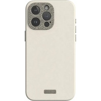 Θήκες iPhone