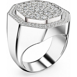 RING SWAROVSKI WOMEN 5651383 (52)