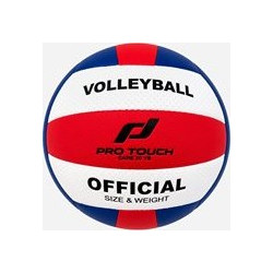 Pro Touch GAME 30 VB