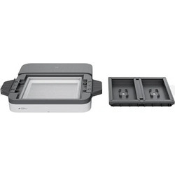 XTOOL Θερμική πρέσα WonderPress V1.0 (λευκή)