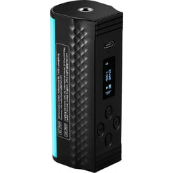 Neewer TL98C Φωτιστικό LED DMX σε σχήμα ραβδιού