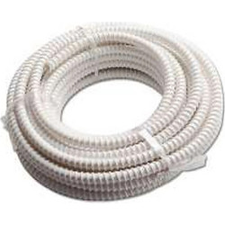 Σπιράλ Αποστράγγισης Κλιματιστικού O18 mm, 20 m