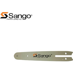 Sango Λαμα Αλυσοπριονου 15cm (SAN-90207) (SGO90207)
