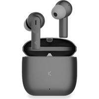 Bluetooth Handsfree