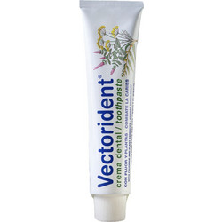 BigBuy Vectorident Οδοντόκρεμα 75ml