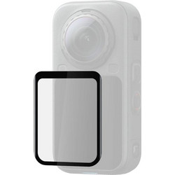 Προστατευτικό οθόνης Insta360 - X6 Screen Protector
