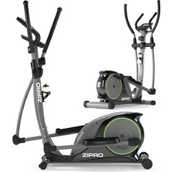 Zipro Hulk 1592672