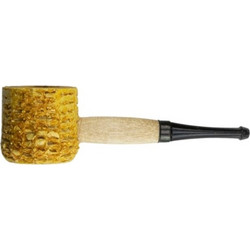 MISSOURI MINI CORN ΚΑΛΑΜΠΟΚΙ ΠΙΠΑ ΚΑΠΝΟΥ 99-401010 99401010