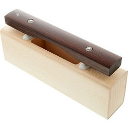 Studio 49 KB/SX g2 No20 Resonator Bar