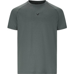 Virtus Ανδρική κοντομάνικη μπλούζα Neva M SS Tee 3278