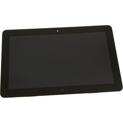 LCD FOR DELL Venue 11 Pro 7140 10.8" Tablet Touch Screen LCD Display