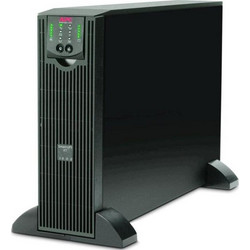 APC Smart-UPS RT 3000VA/2100W