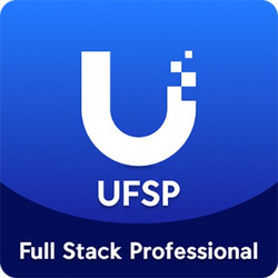 UniFi Full Stack Professional (UFSP-NOVEMBER)