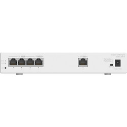 Huawei S380-L4P1T Gateway 1τμχ 98012178