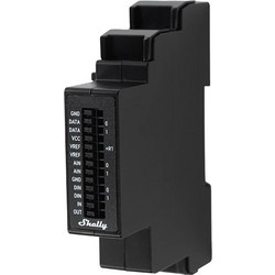 3800238073459 | Shelly Pro Sensor Add-on | EAN 3800238073459