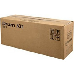 KYOCERA P2040/P2235/32040/M2135 DRUM DK-1150 (302RV93010) (100K)
