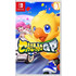 Chocobo GP Nintendo Switch