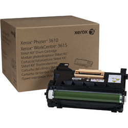 XEROX PHASER 3610, WC 3615/3655 DRUM CRTR (113R00773) (XER113R00773)