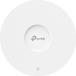 TP-Link EAP660 HD Access Point WiFi 6 Dual Band (2.4 & 5GHz)