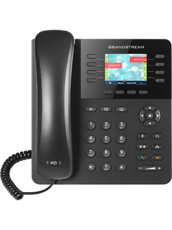 Grandstream GXP2135