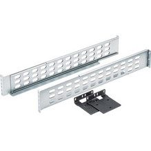 APC 19'' Rail Kit SRTRK4, SRT 2/3 KVA