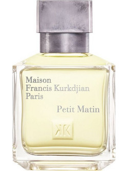 Maison Francis Kurkdjian Petit Matin Eau de Parfum 70ml