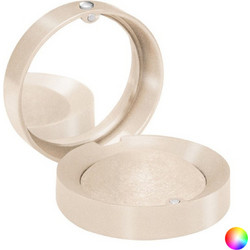 Bourjois Little Round Pot 5 Choco Latte Σκιά Ματιών Matte