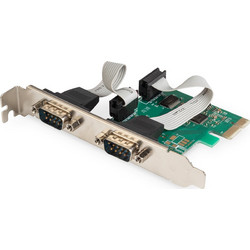 Digitus DS-30000