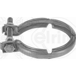 Elring 652.840
