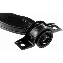 NTY ZWD-FR-002
