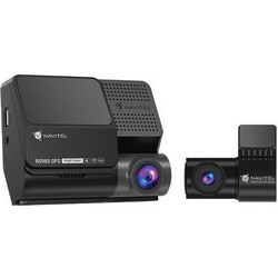 Navitel RS985