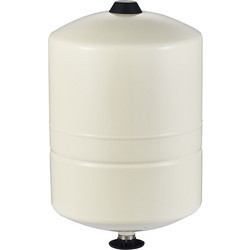 ΔΟΧΕΙΟ ΔΙΑΣΤΟΛΗΣ PLUS TANK FX 24S