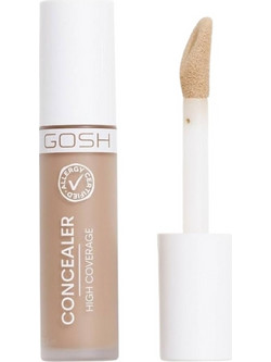 Gosh High Coverage 005 Tawny Concealer 5.5ml
