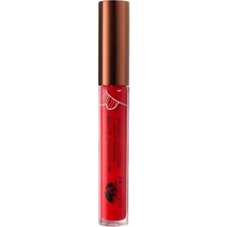 Origins Blooming Shine 04 Zinnia Zing Lip Gloss 2.6ml