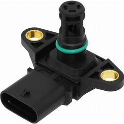 VALEO 367620 - VALEO ΑΙΣΘΗΤΗΡΑΣ ΠΙΕΣΗΣ ΠΟΛΛΑΠΛΗΣ ΕΙΣΑΓΩΓΗΣ