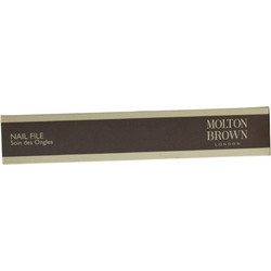 Molton Brown, Molton Brown, Λίμα νυχιών