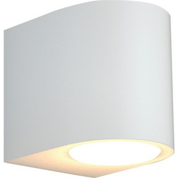 Eurolamp 145-82060