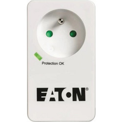 Eaton Μονόπριζο Aσφαλείας PB1F